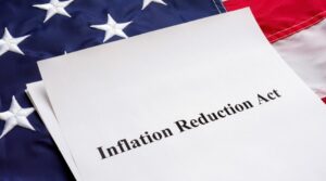 What Is The Inflation Reduction Act and How Does It Impact Florida Estate Planning?
