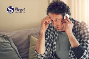 What Is the Difference Between Durable and Limited Power of Attorney in Florida?