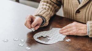 What is Incapacity Planning?