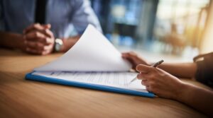 What is a Will and When Do You Need One?