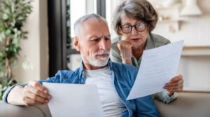 What to Know About Leaving an Inheritance?