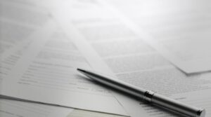 Who Should I Choose As Trustees Of My Trust?