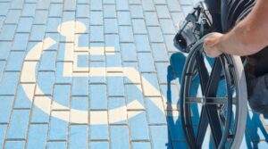 Why You Need Disability Protection?