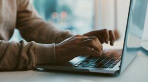 Why You Need To Protect Your Digital Assets?