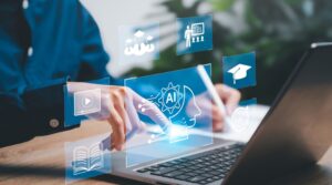 Why You Shouldn’t Use AI to DIY Your Estate Plan?