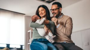 Why Young Families Need To Have Estate Planning Documents?