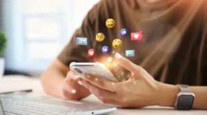 Why and How to Set Up Legacy Social Media Accounts?