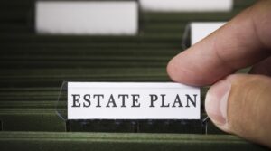 Will Your Estate Plan Work The Way It Should?
