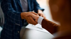 What Are the Differences Between Wills and Trusts?