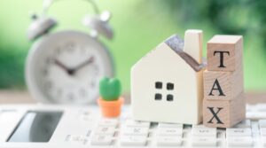 Year End Gifting And Estate Taxes: What You Need to Know?