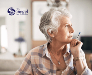 How Do I Apply for Medicaid in Florida and Protect My Assets?