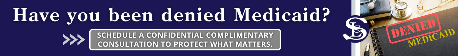 denied-medicaid-in-boca-raton-fl-what-you-should-do-next-img1