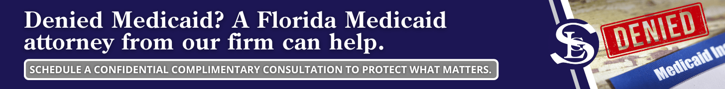 denied-medicaid-in-boca-raton-fl-what-you-should-do-next-img3
