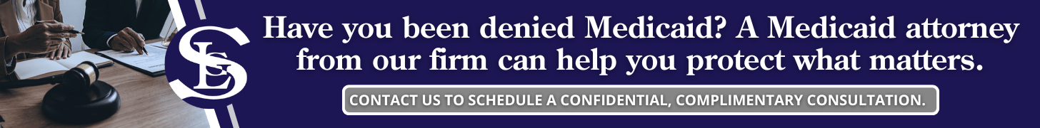 denied-medicaid-in-boca-raton-fl-what-you-should-do-next-img4
