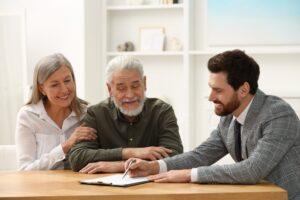 Do All Wills Go Through Probate?