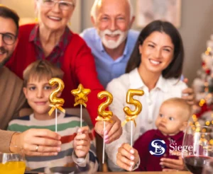 Start the New Year Right with Estate Planning and Asset Protection