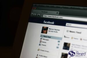 How to Manage your Digital Assets?