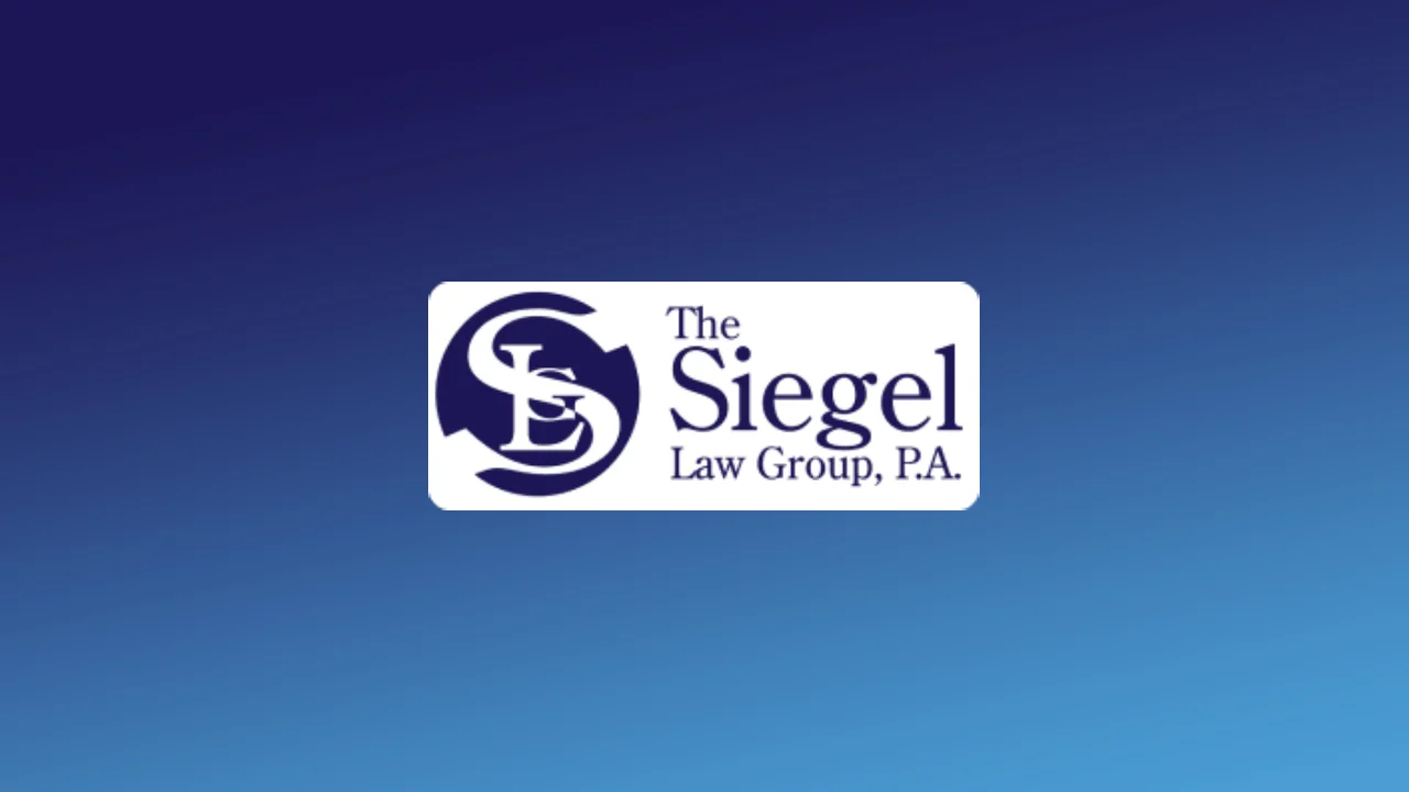 South Florida Estate Planning Attorney (561) 9558515 Wills, Trust