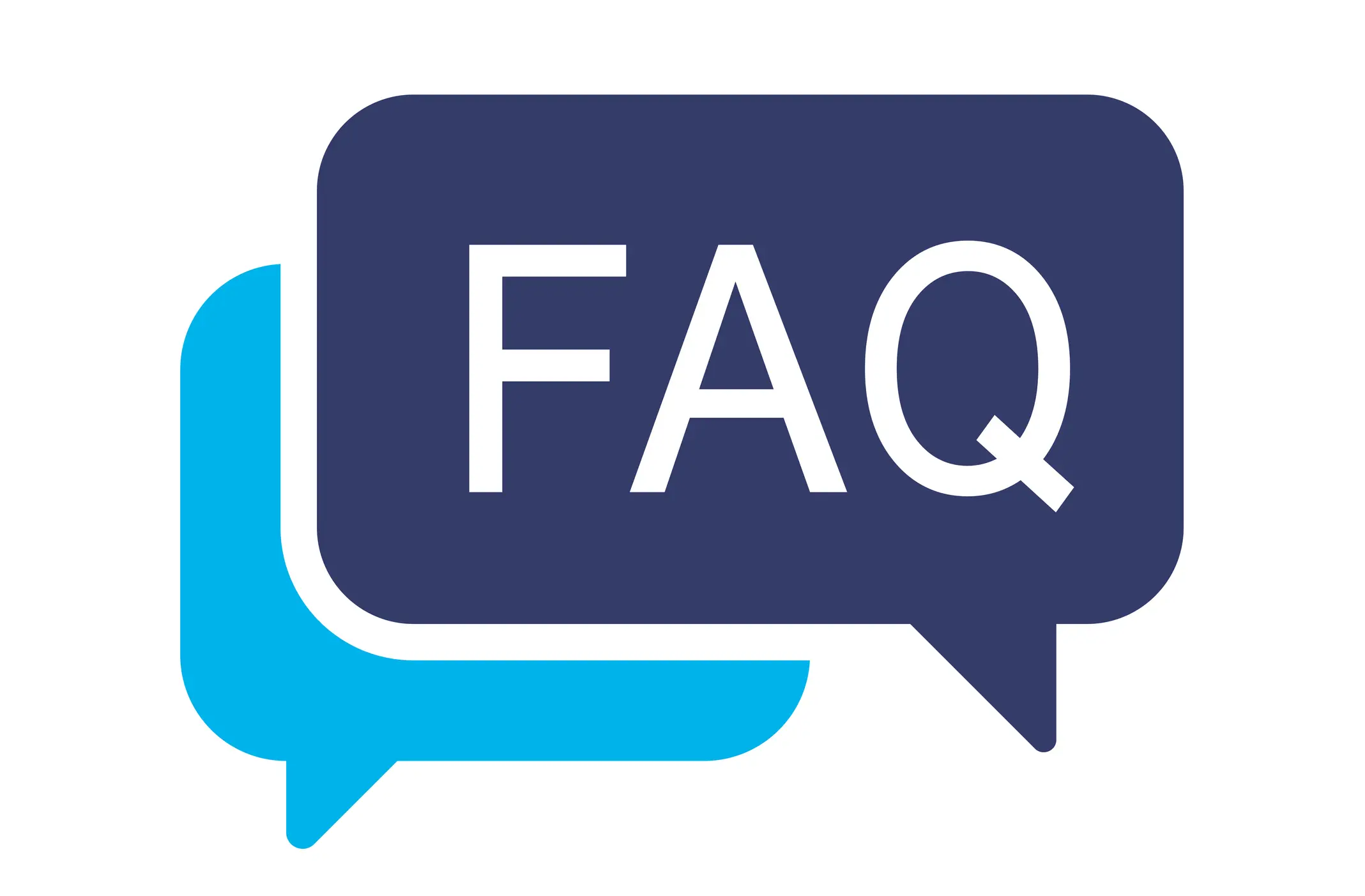 What Rights Does a Boca Raton, Florida Durable Power of Attorney Have?