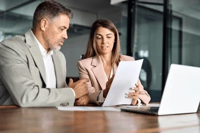 How Does Probate Work in Florida?