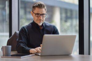 How to Find a Will of a Deceased Person Online?