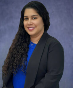 Jamee Gomez | Medicaid Department Supervisor | Siegel Law Group, P.A.