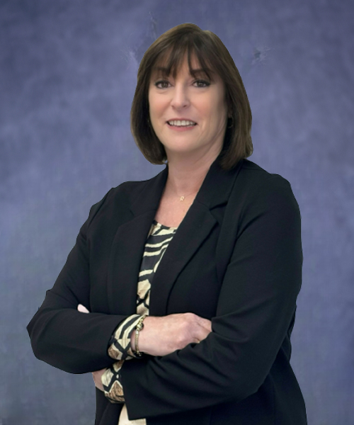 Randi Sharaf | Medicaid Specialist | Siegel Law Group