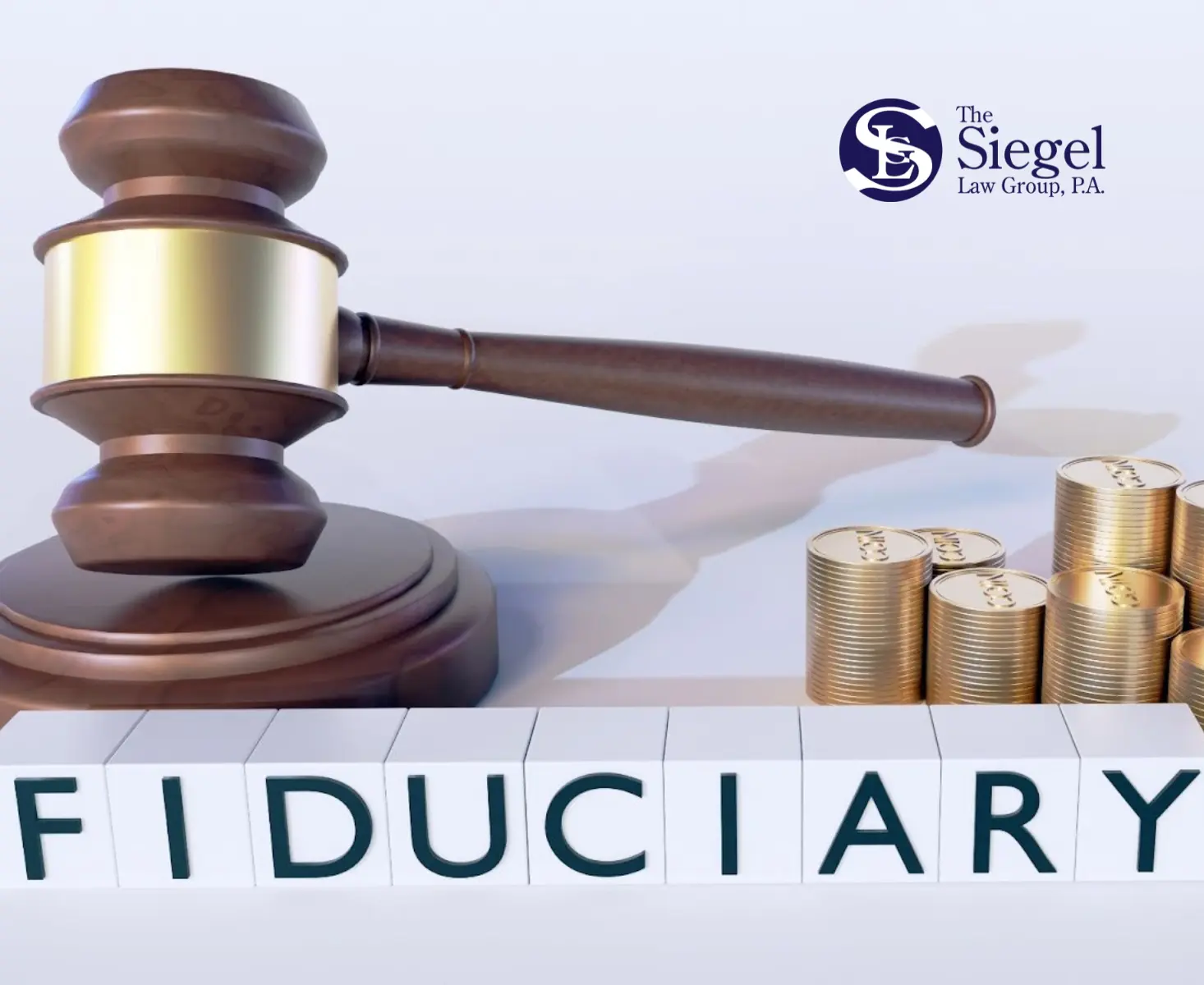 What Rights Does a Boca Raton, Florida Durable Power of Attorney Have?