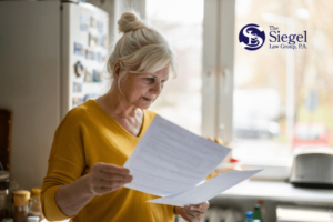 What Are the Requirements to Apply for Medicaid in Florida?