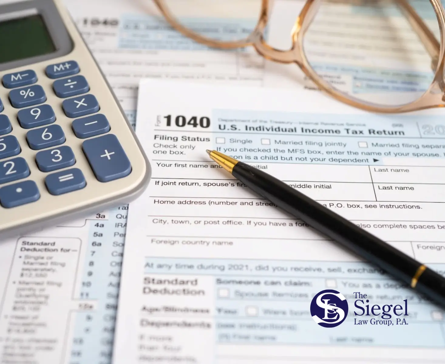 What Rights Does a Boca Raton, Florida Durable Power of Attorney Have?