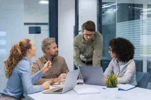 Who Becomes Executor if There Is No Will in Florida?