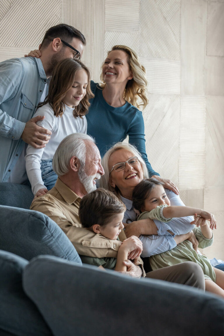 Why Choose Siegel Law | Boca Raton Estate Planning Attorney | Call 561-955-8515